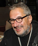 ���������� �������� �����